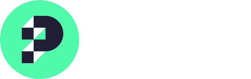 Puzzle Logo