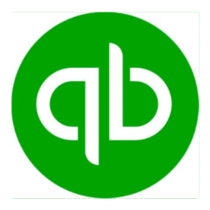 QuickBooks Favicon