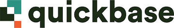 Quickbase CRM Logo