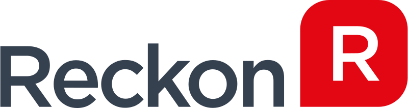 Reckon Logo