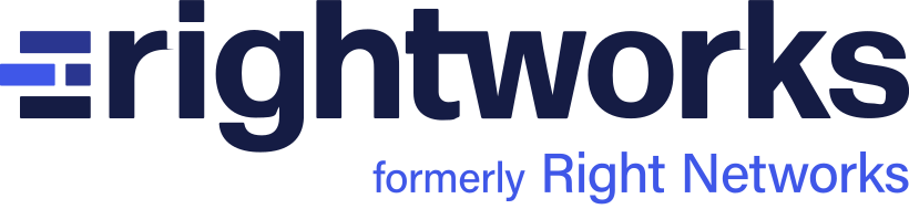 Rightworks Logo