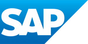 SAP favicon