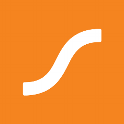 Saasu Overview, Reviews, Pros&Cons, Prices, Competitors - MAQTOOB