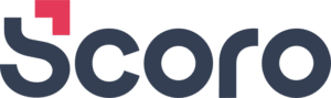 Scoro