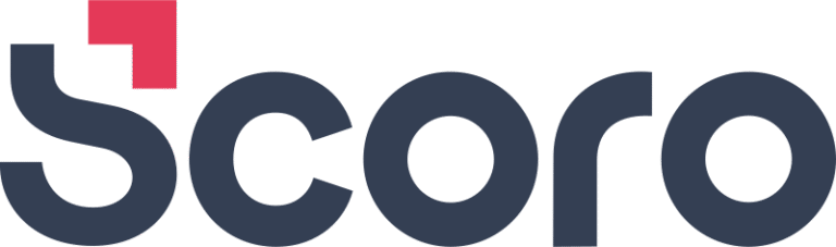 Scoro