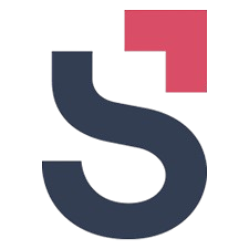 Scoro Favicon
