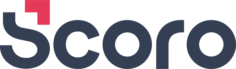 Scoro