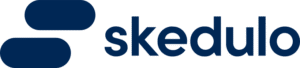 Skedulo