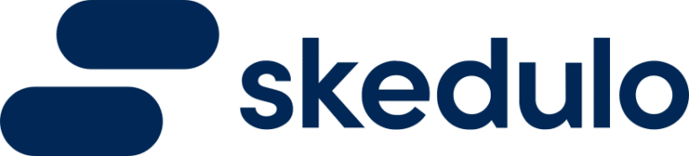 Skedulo