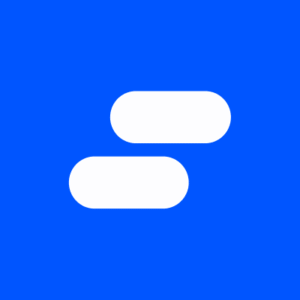 Skedulo Favicon