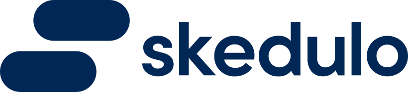 Skedulo