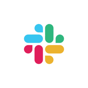 Slack Favicon