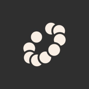 Slite Favicon