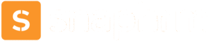 SnapHRM