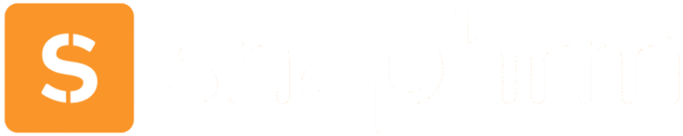SnapHRM
