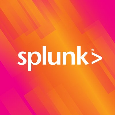Splunk Overview, Reviews, Pros&Cons, Prices, Competitors - MAQTOOB