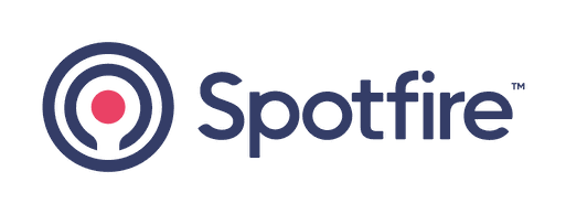 Spotfire