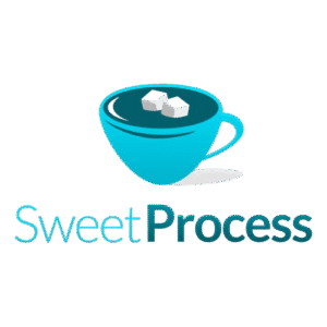 SweetProcess