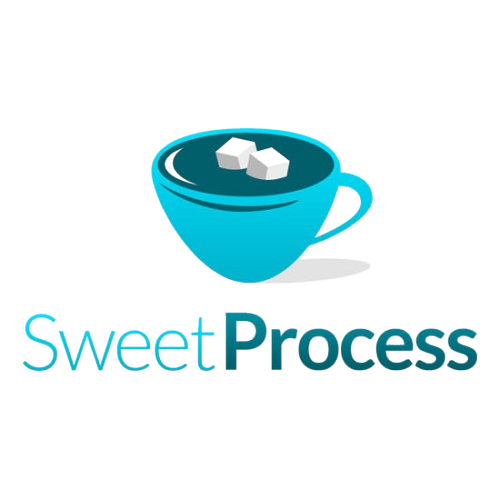 SweetProcess