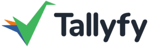 Tallyfy