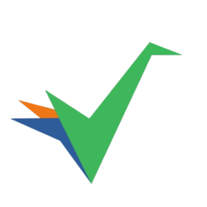 Tallyfy favicon