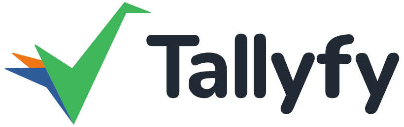 Tallyfy