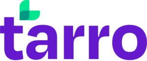 Tarro
