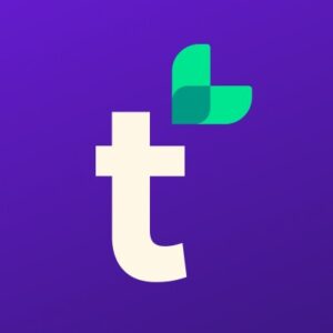 Tarro Favicon