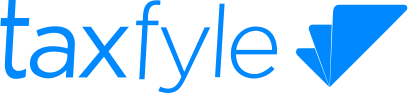 Taxfyle Logo
