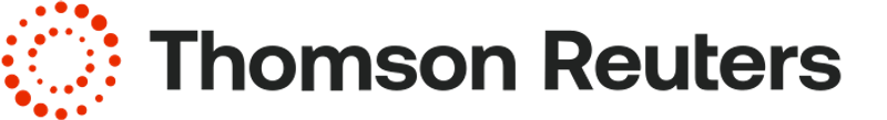 Thomson Reuters (UltraTax CS) Logo