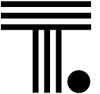 ThoughtSpot favicon