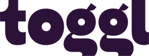 Toggl