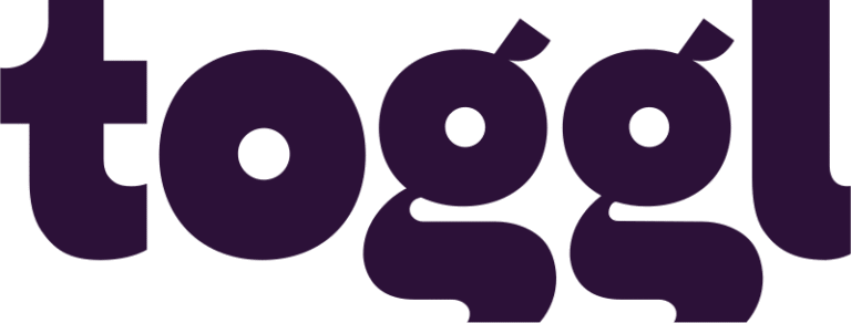 Toggl