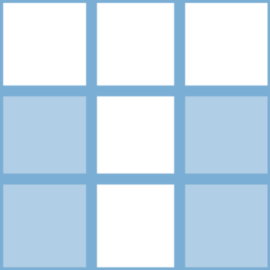 TrackVia favicon