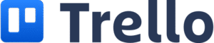 Trello