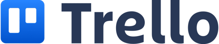 Trello