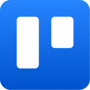 Trello favicon