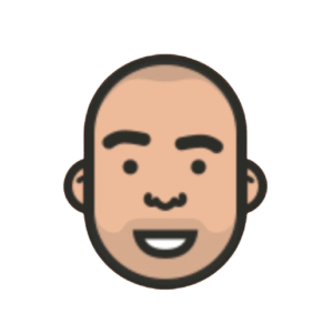 Ubersuggest Tool Favicon
