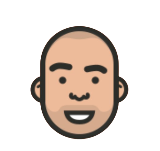 Ubersuggest Tool Favicon