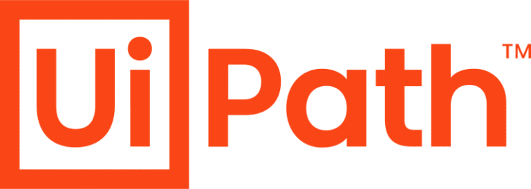 UiPath
