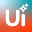UiPath favicon
