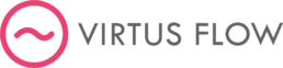 VirtusFlow