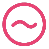 Virtus_Flow favicon