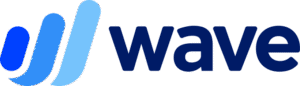 Wave