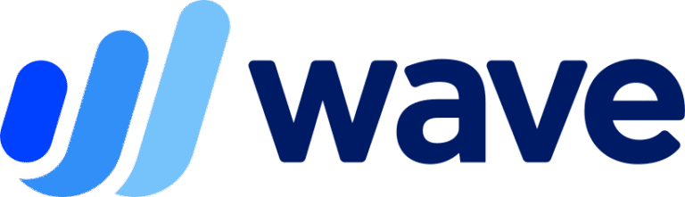 Wave