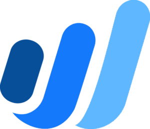 Wave Favicon