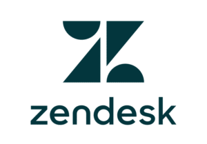 Zendesk