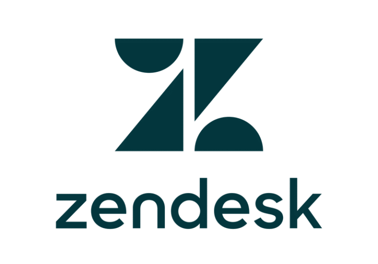 Zendesk