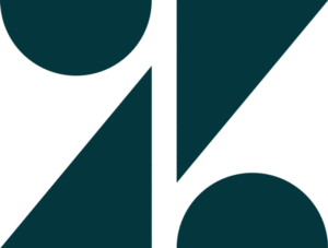 Zendesk Favicon