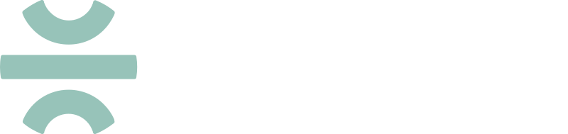 Zeni Logo